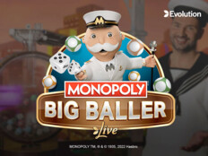 New online casino in uk29